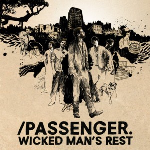 File:Wicked-Mans-Rest-Passenger.jpg