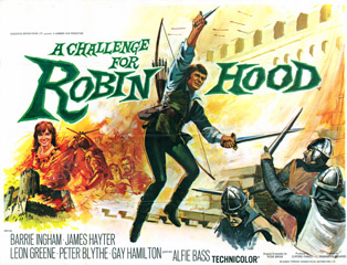 File:"A Challenge for Robin Hood"(1967).jpg