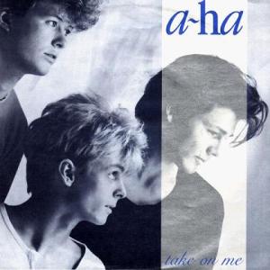 File:A-ha take on me-1stcover.jpg