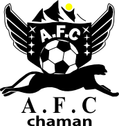 File:AFCChaman.png