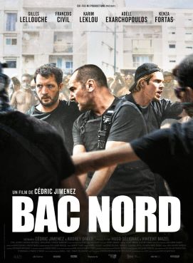 File:BAC Nord (2021) Poster.jpg