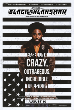 File:BlacKkKlansman.png