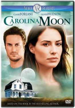 File:CarolinaMoonDVD.jpg