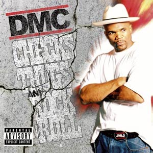 File:DMCChecks.jpg