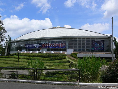 File:Final-FOur-Liga-de-las-Americas-2010-2011-Halcones-de-Xalapa.jpg