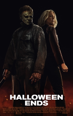 File:Halloween ends poster.jpg