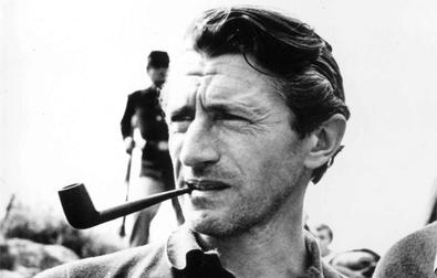 File:John Guillermin.jpg