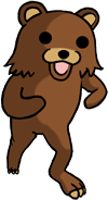 File:Pedobear.png