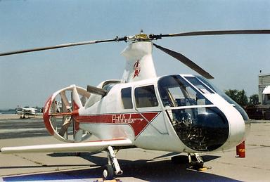 File:Piasecki 16h1-a.jpg