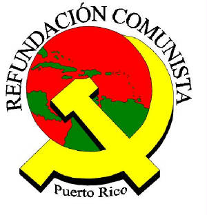 File:Refundación Comunista logo.jpg