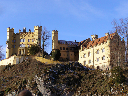 File:SchlossHohenschwangau.jpg