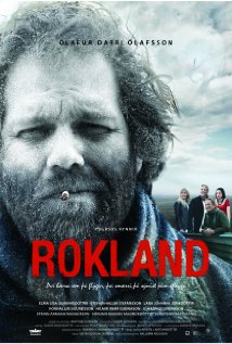 File:Stormland film poster.jpg