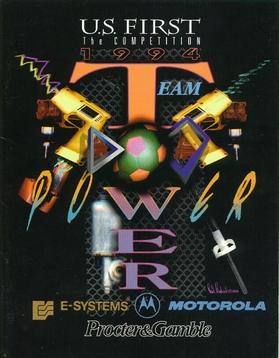 File:Tower Power Logo.jpg