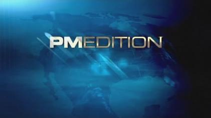 File:Tv PM Edition 278.jpg