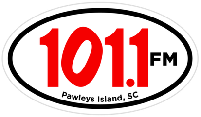 File:WLMC Oldies101.1 logo.png