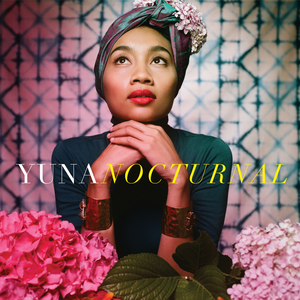 File:Yuna - Nocturnal.png