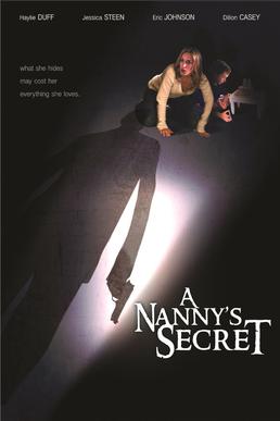 File:A Nanny's Secret.jpg