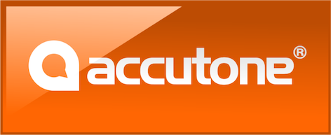 File:Accutone logo.png