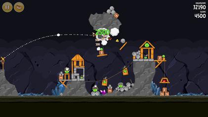 File:Angry-Birds-in-Game-Play-1.jpg