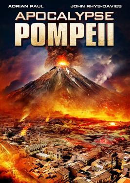 File:Apocalypse Pompeii.jpg