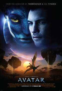 File:Avatar (2009 film) poster.jpg