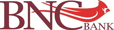 File:BNC Logo small.jpg