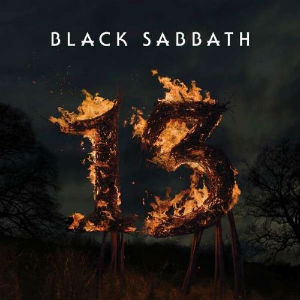 File:Black Sabbath 13.jpg