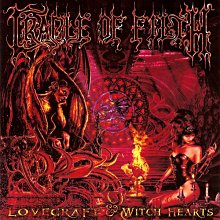 Cradle of Filth - Lovecraft & Witch Hearts.jpg