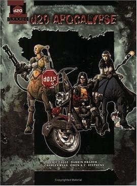 File:D20 Apocalypse Book Cover.jpg