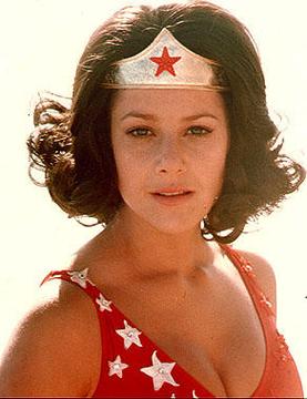 File:Debra Winger as Wonder Girl.jpg