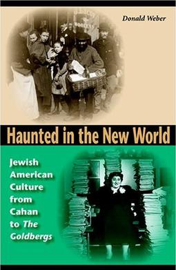 File:Hauntedinthenewworld cover.jpg