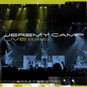 File:Jeremy Camp Live.jpg