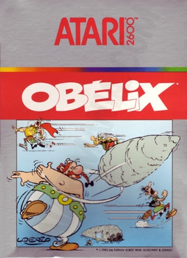 File:Obelix cartridge front cover.jpg