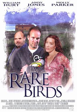 File:Rare birds poster.jpg