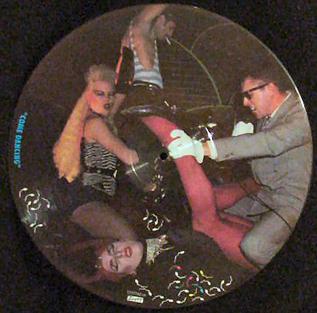 File:Relax Picture disk.jpg