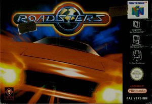 File:Roadsters64.jpg