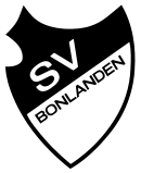 File:SV Bonlanden.png