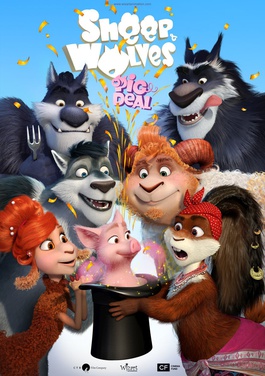 File:Sheep and Wolves Pig Deal Poster.jpg