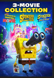 File:SpongeBob SquarePants Box Set.jpeg