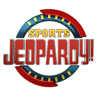 File:Sports Jeopardy! Logo.png