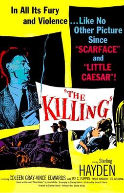 File:TheKillingPosterKubrick.jpg