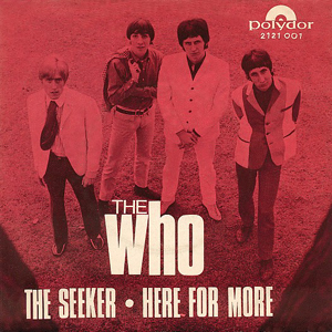 File:The Seeker.jpg