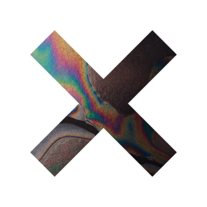 File:The xx - Coexist.png