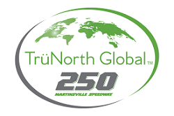 File:TruNorth Global 250 logo.png