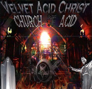 File:Velvet acid christ church.jpg