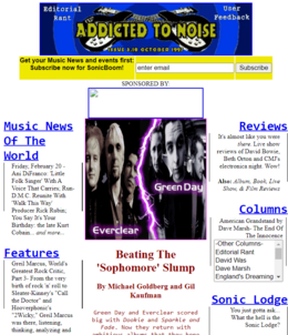 File:Addicted to Noise October 1997.png