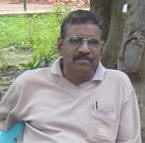 File:Aiyathurai Nadesan.jpg