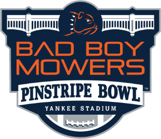 File:BadBoyPinstripeBowl.png