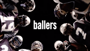 File:Ballers Title Card.png