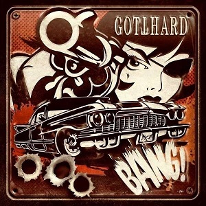 File:Bang! by Gotthard.jpg